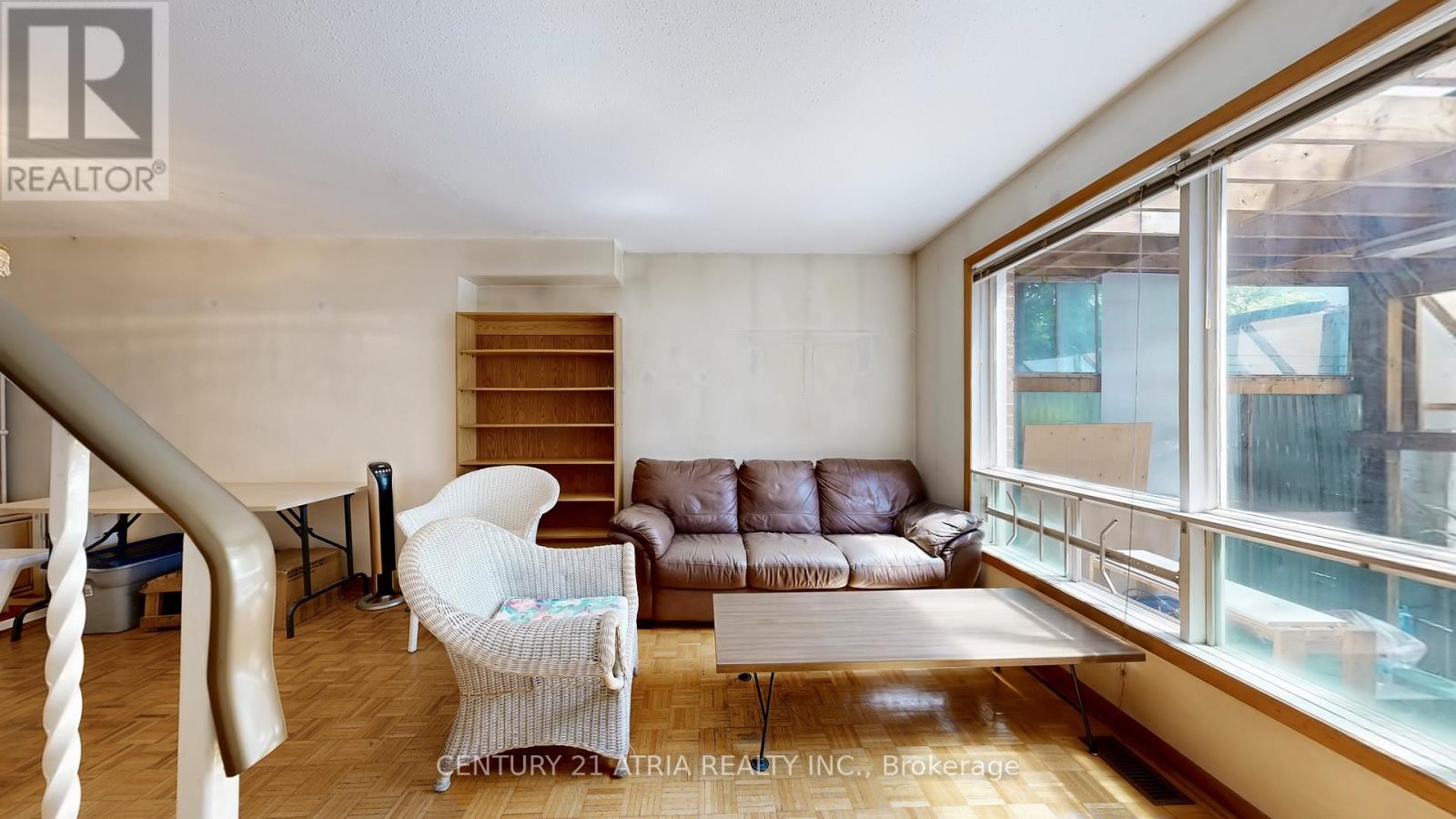 49 Noble Street, Toronto (Roncesvalles), Ontario  M6K 2C7 - Photo 7 - W12344334