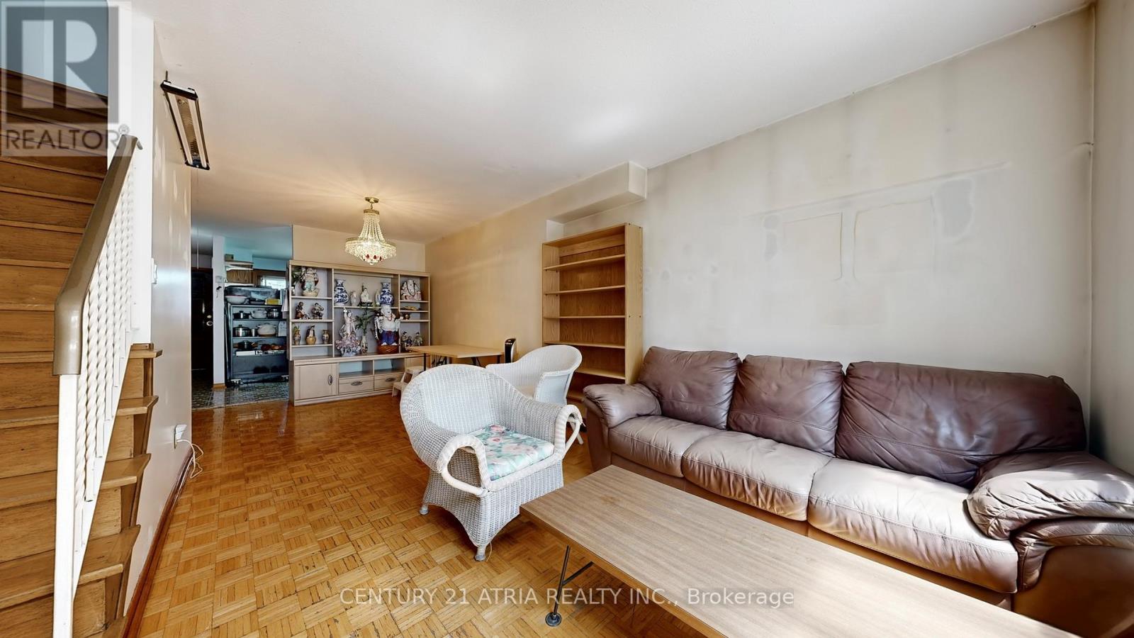 49 Noble Street, Toronto (Roncesvalles), Ontario  M6K 2C7 - Photo 8 - W12344334