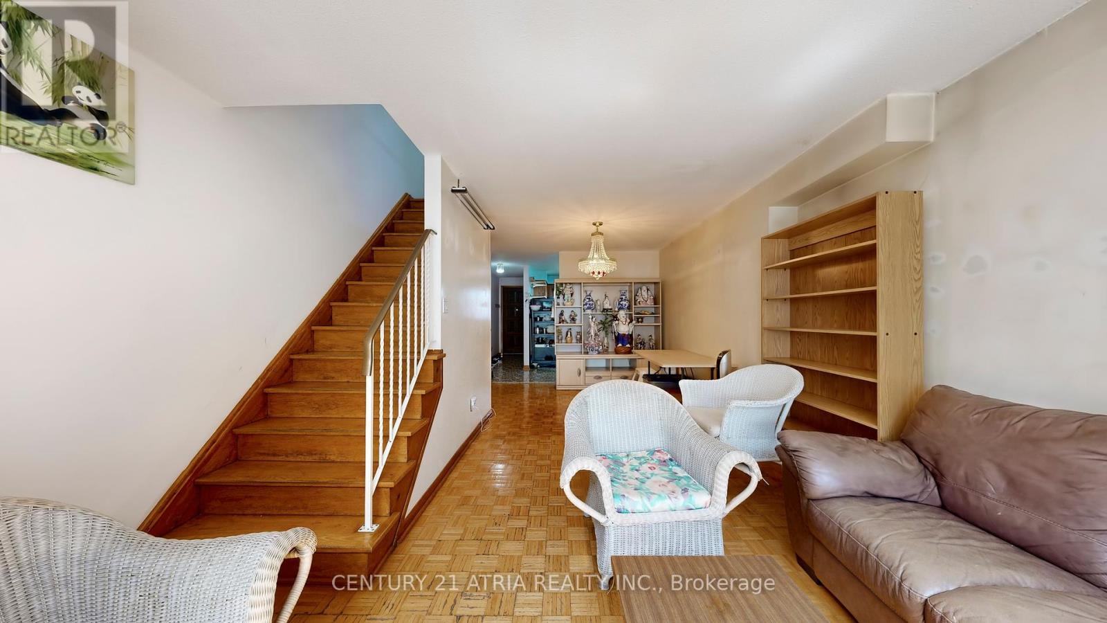 49 Noble Street, Toronto (Roncesvalles), Ontario  M6K 2C7 - Photo 9 - W12344334
