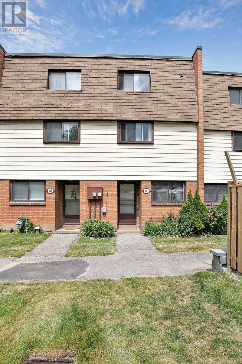 Property at 161 - 180 MISSISS VLY BOULEVARD image 2