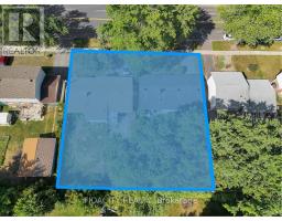 2336 AND 2338 OGILVIE ROAD, Ottawa, Ontario