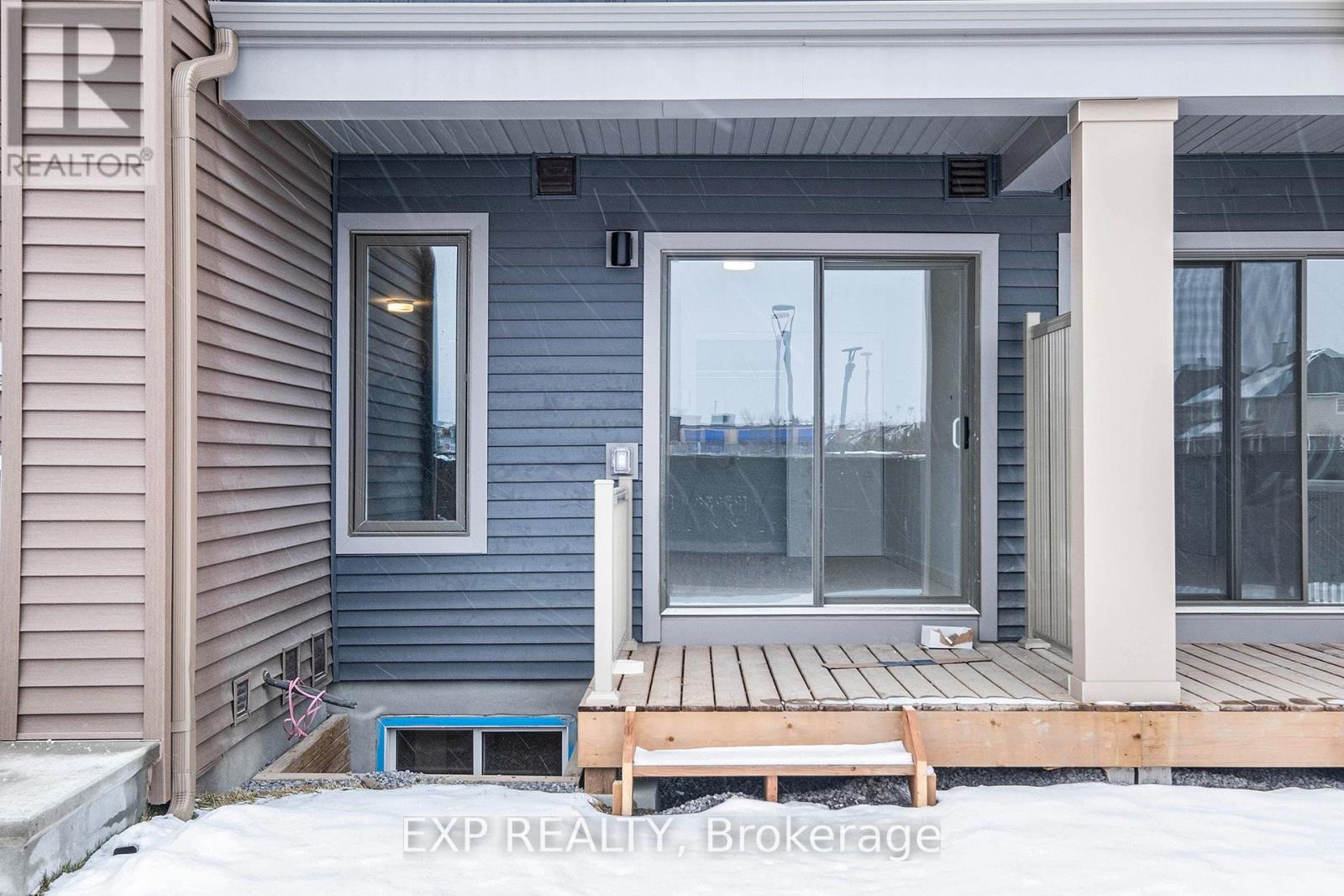 Lot1582 Tobiano Private, Ottawa, Ontario  K0A 2Z0 - Photo 15 - X12344481
