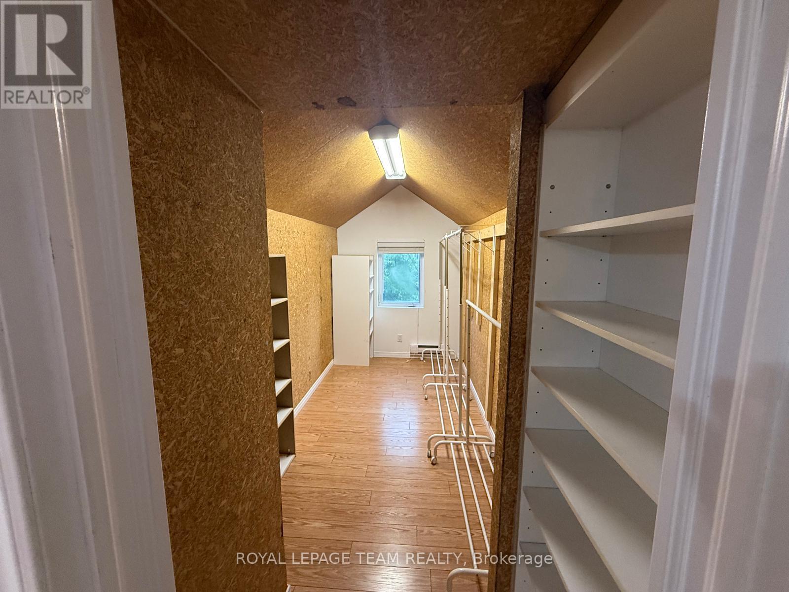 2 - 182 Lebreton Street N, Ottawa, Ontario  K1R 7H8 - Photo 17 - X12344483