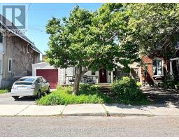 2 - 182 LEBRETON STREET N, Ottawa, Ontario