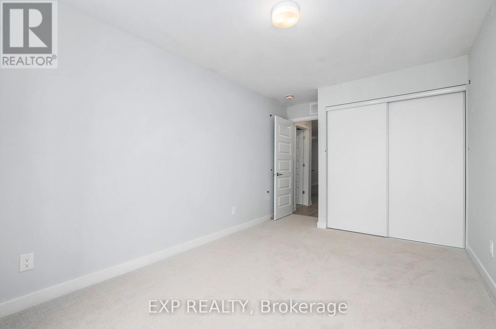 Lot1570 Tobiano Private, Ottawa, Ontario  K0A 2Z0 - Photo 11 - X12344501