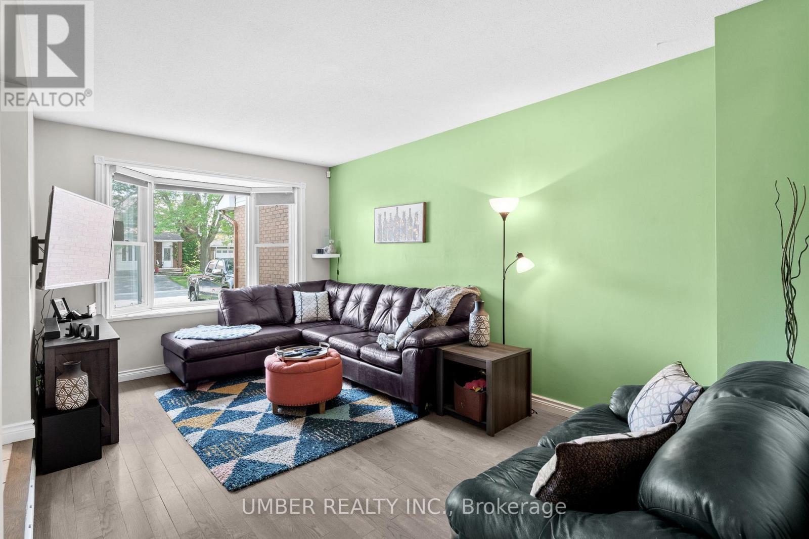 1130 St Emmanuel Terrace, Ottawa, Ontario  K1C 2J7 - Photo 10 - X12344503