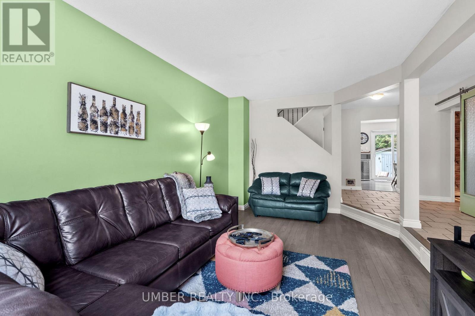 1130 St Emmanuel Terrace, Ottawa, Ontario  K1C 2J7 - Photo 13 - X12344503