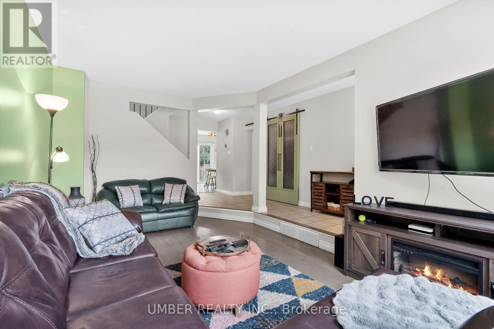 1130 St Emmanuel Terrace, Ottawa, Ontario  K1C 2J7 - Photo 14 - X12344503