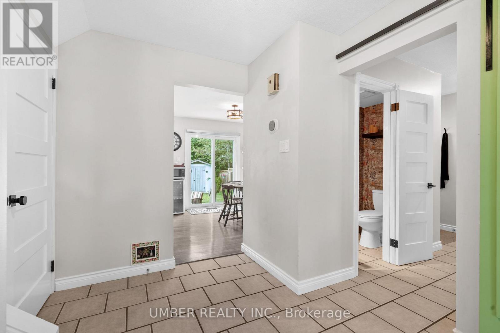 1130 St Emmanuel Terrace, Ottawa, Ontario  K1C 2J7 - Photo 15 - X12344503