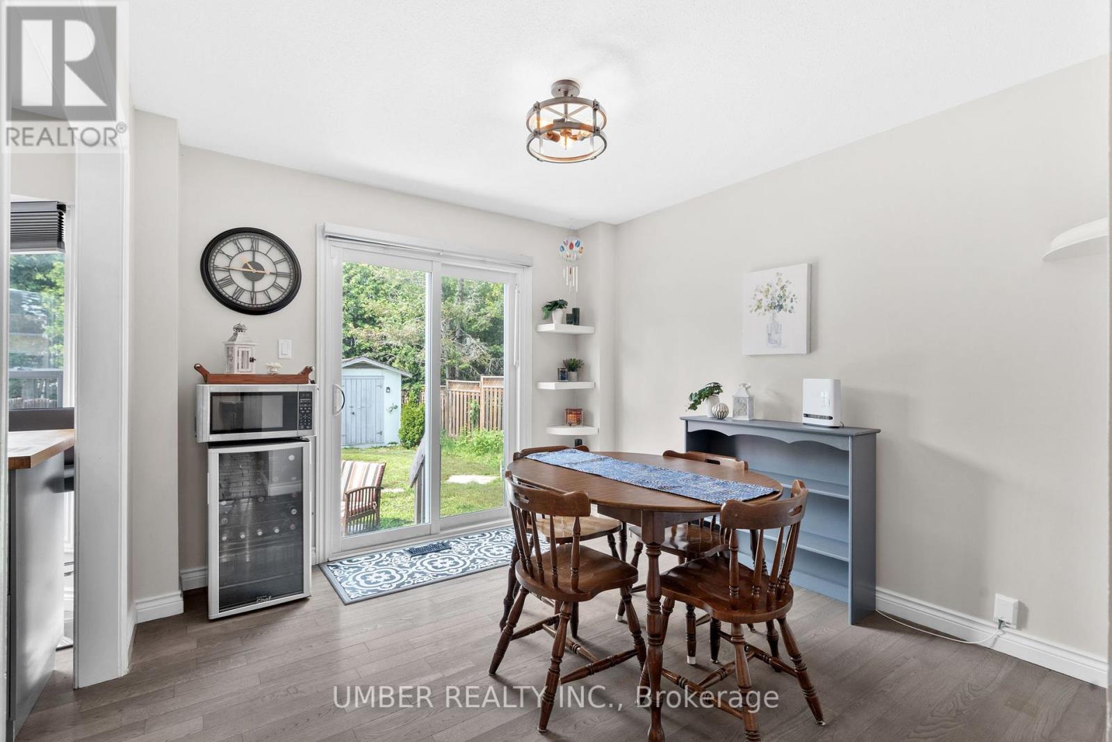 1130 St Emmanuel Terrace, Ottawa, Ontario  K1C 2J7 - Photo 17 - X12344503