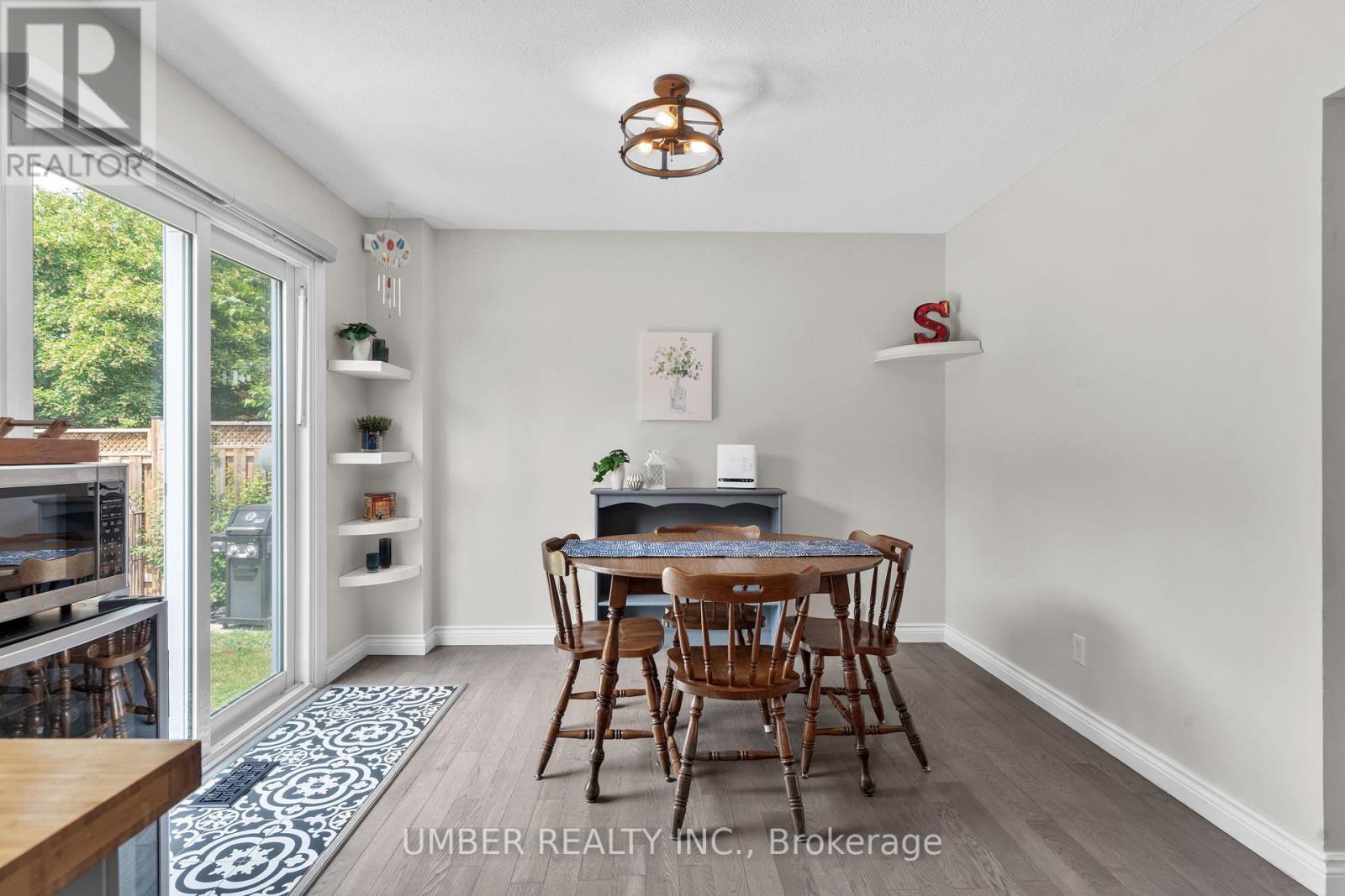 1130 St Emmanuel Terrace, Ottawa, Ontario  K1C 2J7 - Photo 18 - X12344503