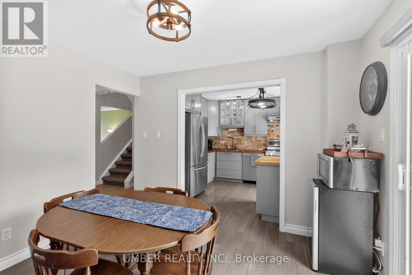 1130 St Emmanuel Terrace, Ottawa, Ontario  K1C 2J7 - Photo 19 - X12344503