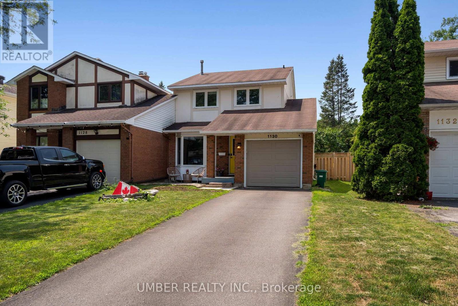 Property at 1130 ST EMMANUEL TERRACE image 2