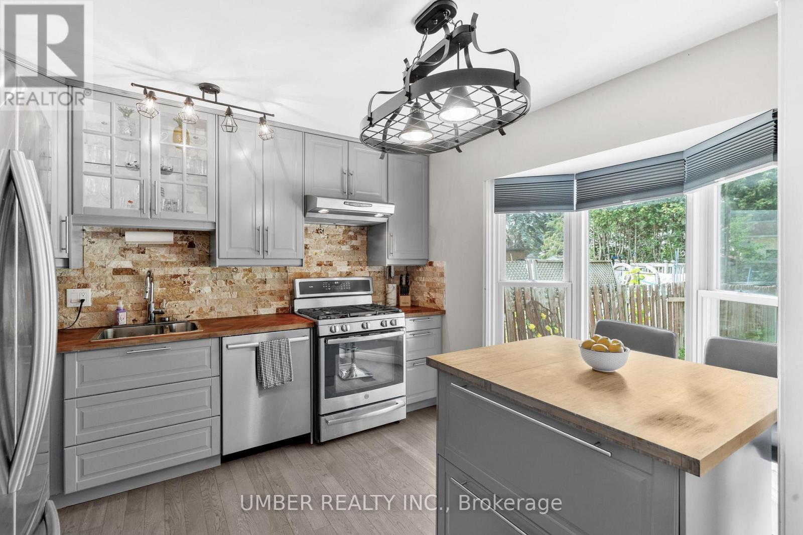 1130 St Emmanuel Terrace, Ottawa, Ontario  K1C 2J7 - Photo 21 - X12344503
