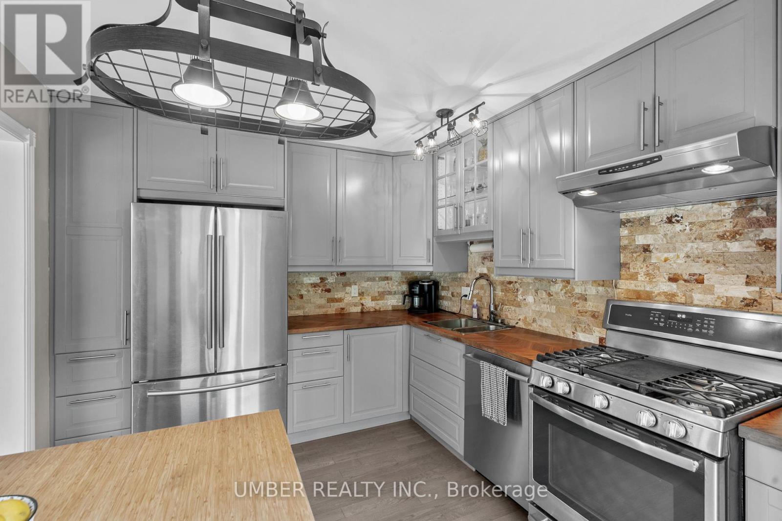 1130 St Emmanuel Terrace, Ottawa, Ontario  K1C 2J7 - Photo 22 - X12344503