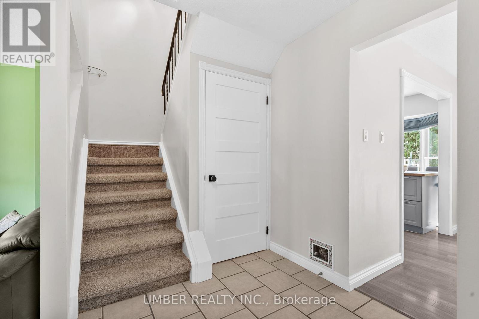 1130 St Emmanuel Terrace, Ottawa, Ontario  K1C 2J7 - Photo 24 - X12344503