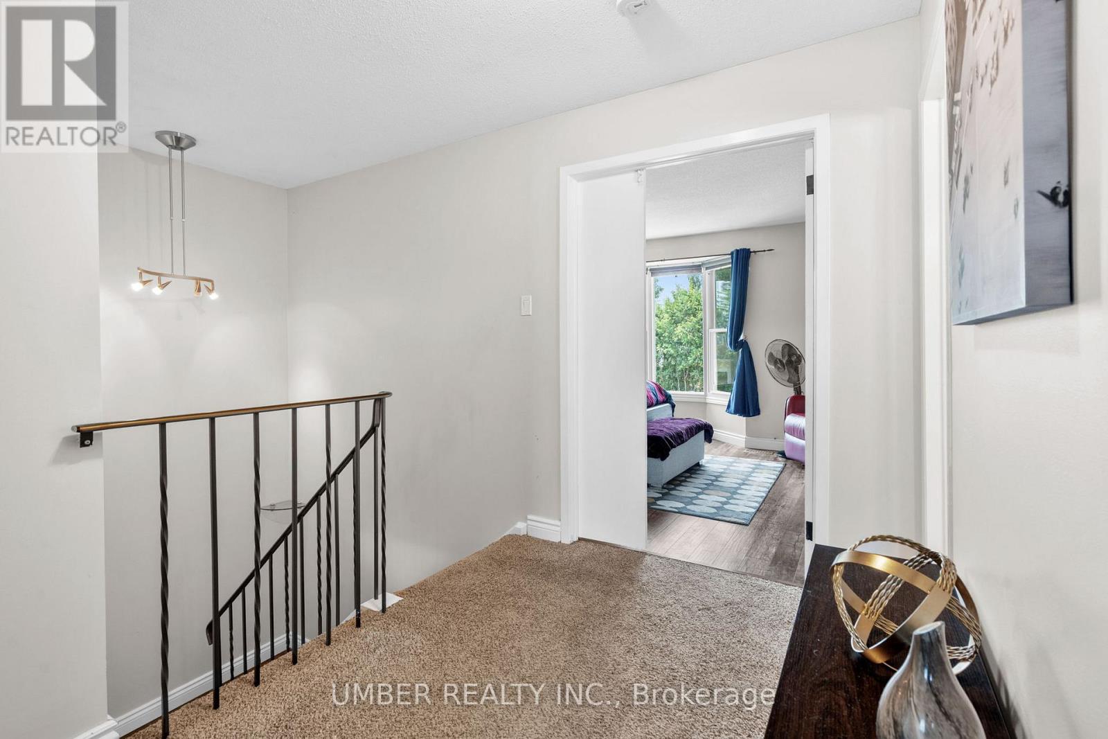 1130 St Emmanuel Terrace, Ottawa, Ontario  K1C 2J7 - Photo 25 - X12344503