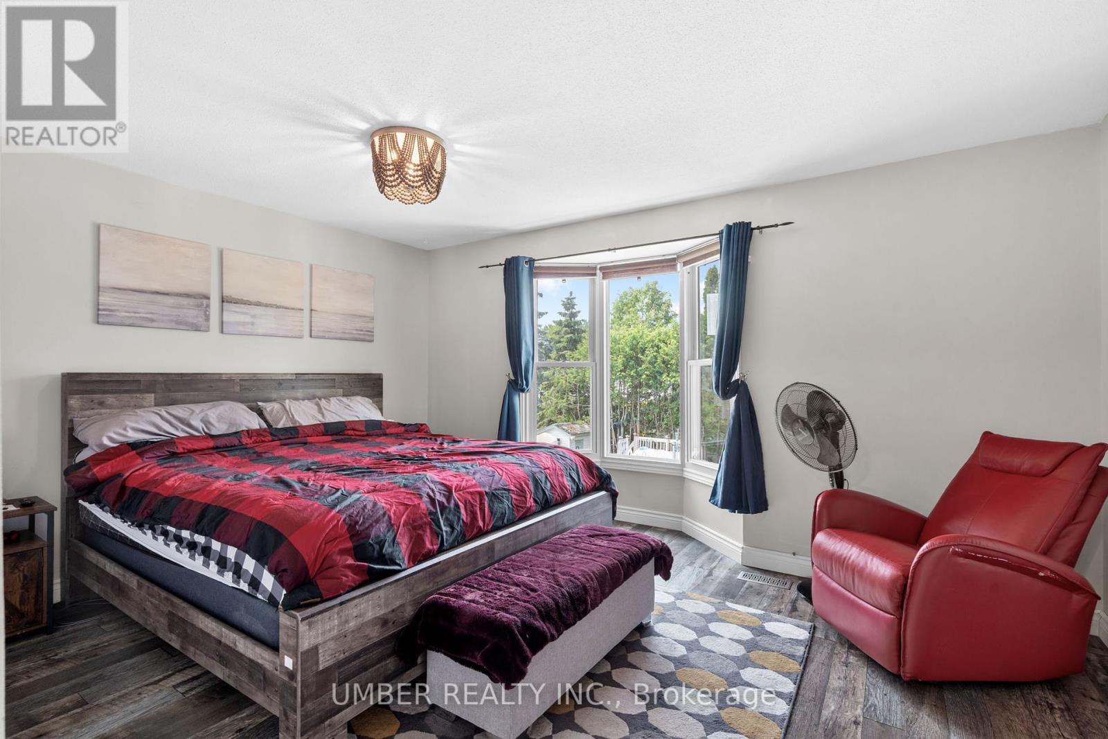 1130 St Emmanuel Terrace, Ottawa, Ontario  K1C 2J7 - Photo 26 - X12344503