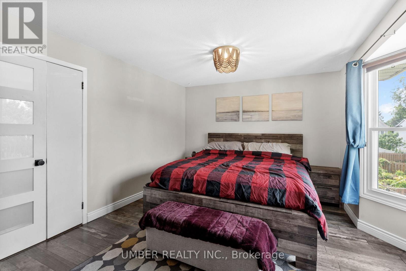 1130 St Emmanuel Terrace, Ottawa, Ontario  K1C 2J7 - Photo 27 - X12344503