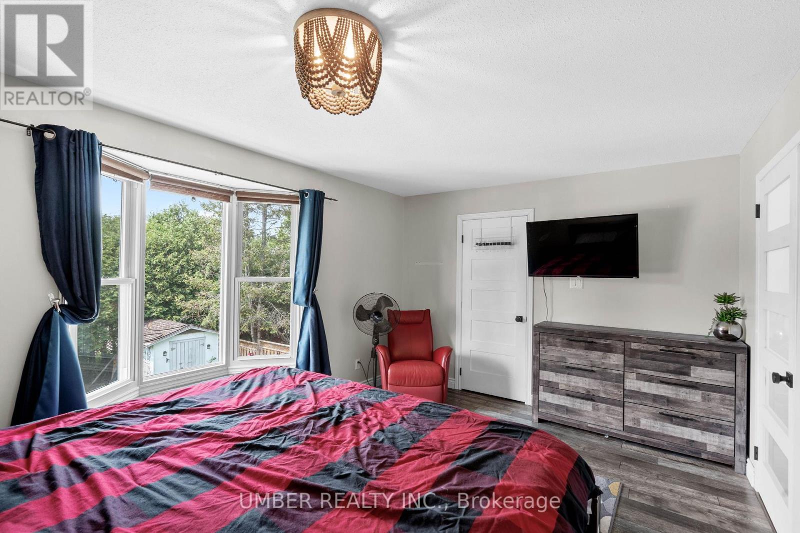1130 St Emmanuel Terrace, Ottawa, Ontario  K1C 2J7 - Photo 28 - X12344503