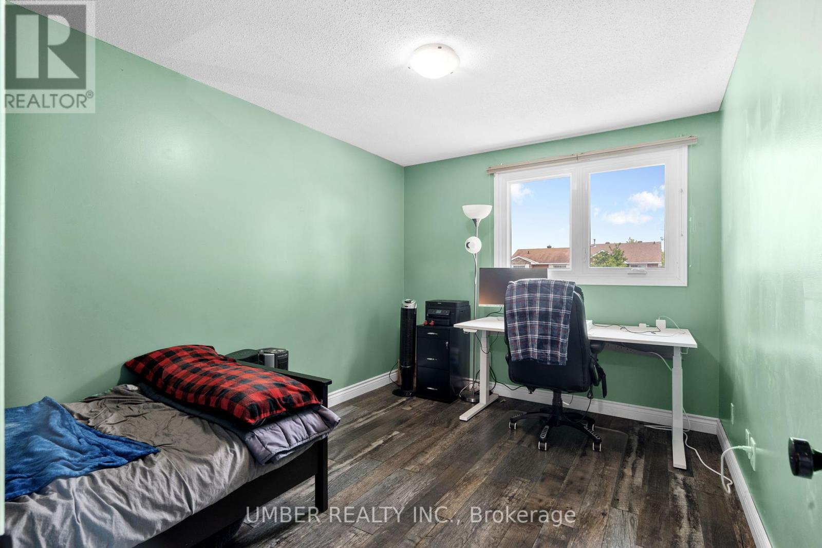1130 St Emmanuel Terrace, Ottawa, Ontario  K1C 2J7 - Photo 29 - X12344503