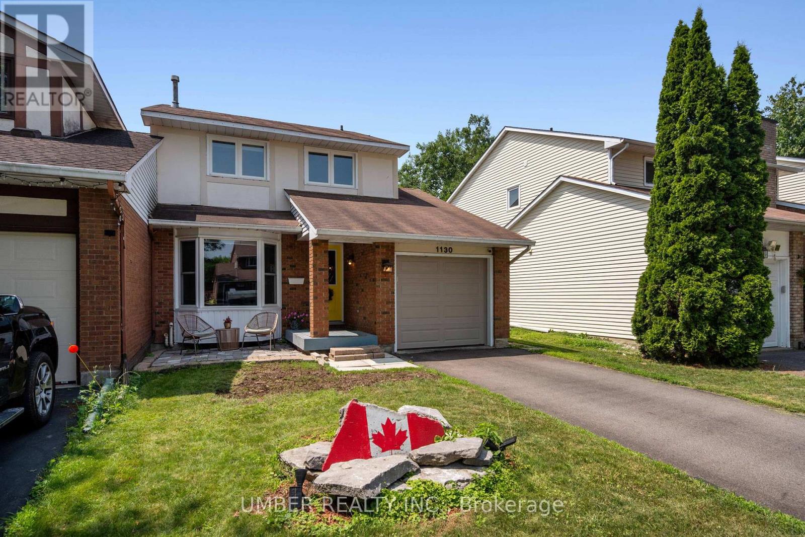Property at 1130 ST EMMANUEL TERRACE image 3