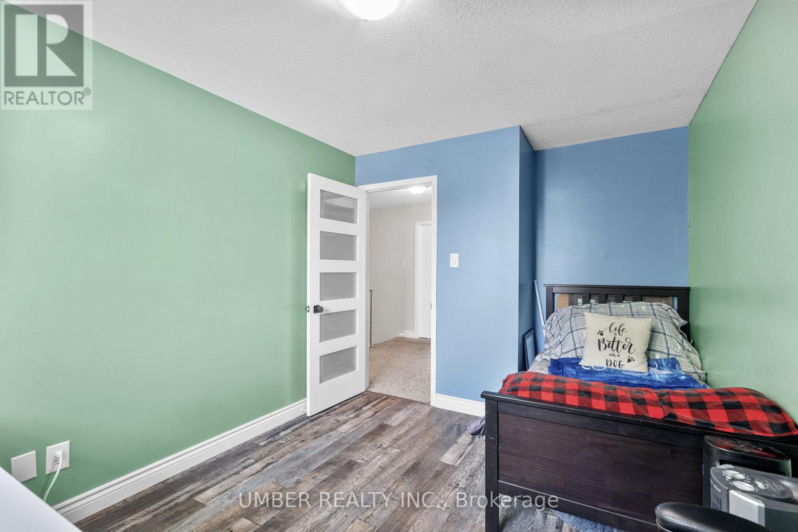 1130 St Emmanuel Terrace, Ottawa, Ontario  K1C 2J7 - Photo 30 - X12344503