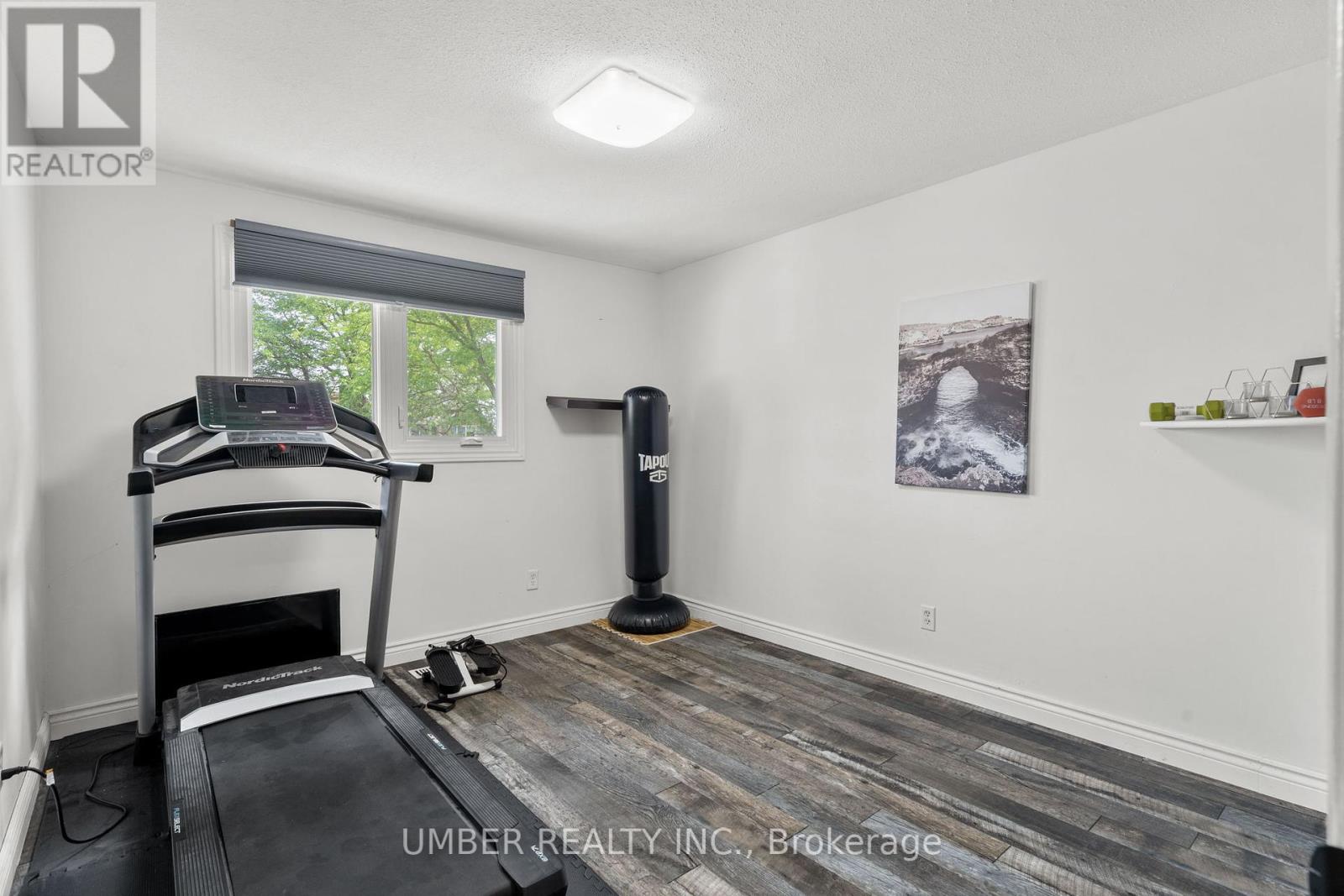 1130 St Emmanuel Terrace, Ottawa, Ontario  K1C 2J7 - Photo 31 - X12344503