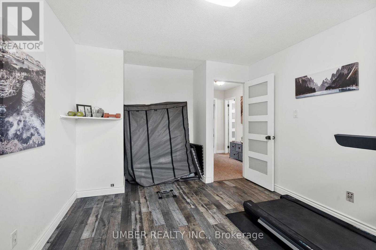 1130 St Emmanuel Terrace, Ottawa, Ontario  K1C 2J7 - Photo 32 - X12344503
