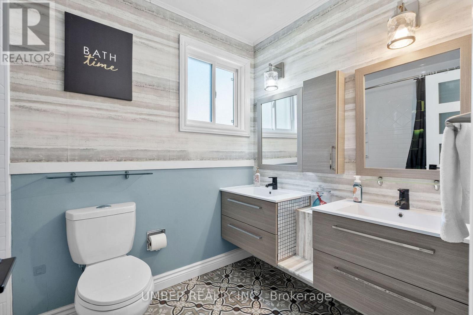 1130 St Emmanuel Terrace, Ottawa, Ontario  K1C 2J7 - Photo 33 - X12344503