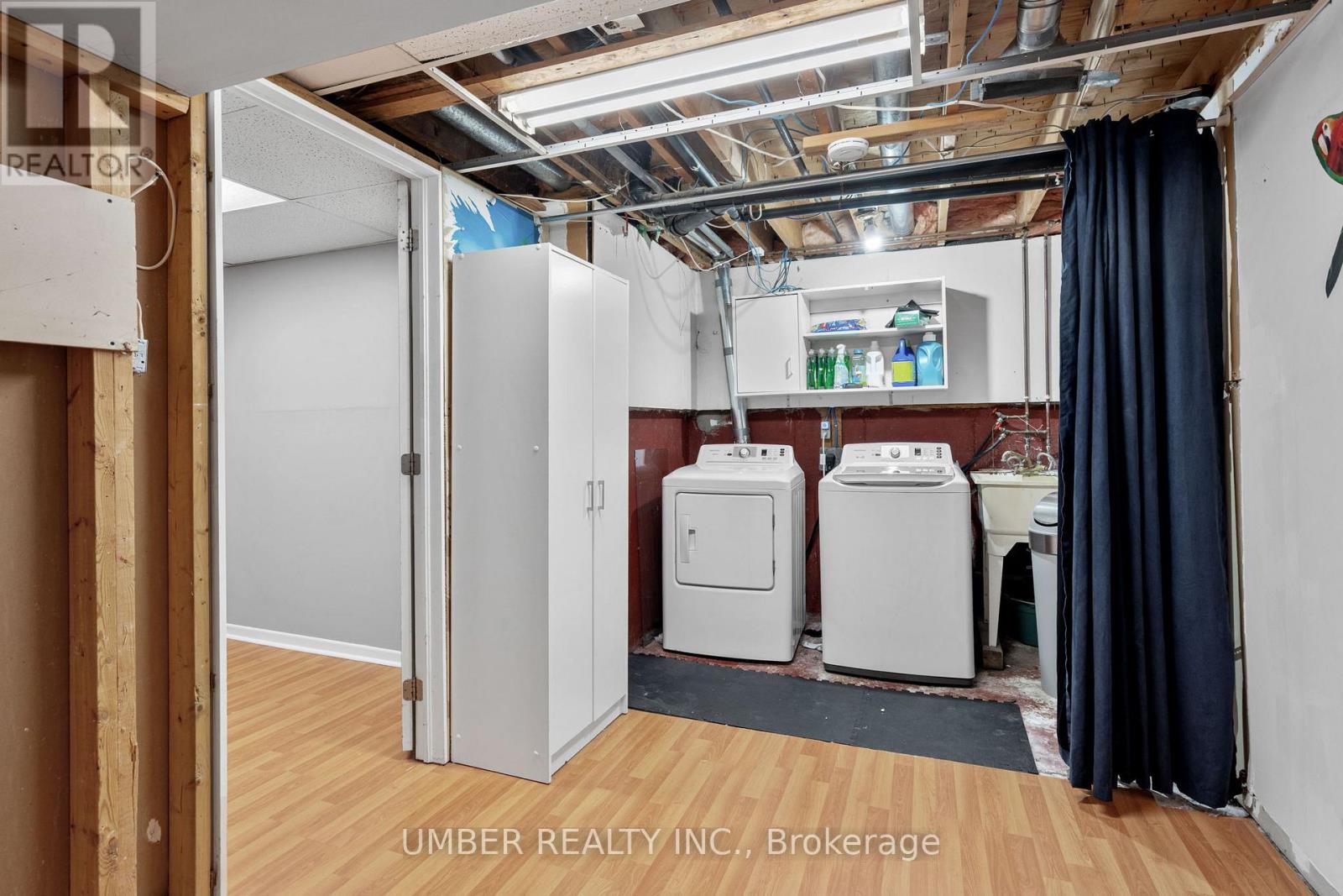 1130 St Emmanuel Terrace, Ottawa, Ontario  K1C 2J7 - Photo 36 - X12344503