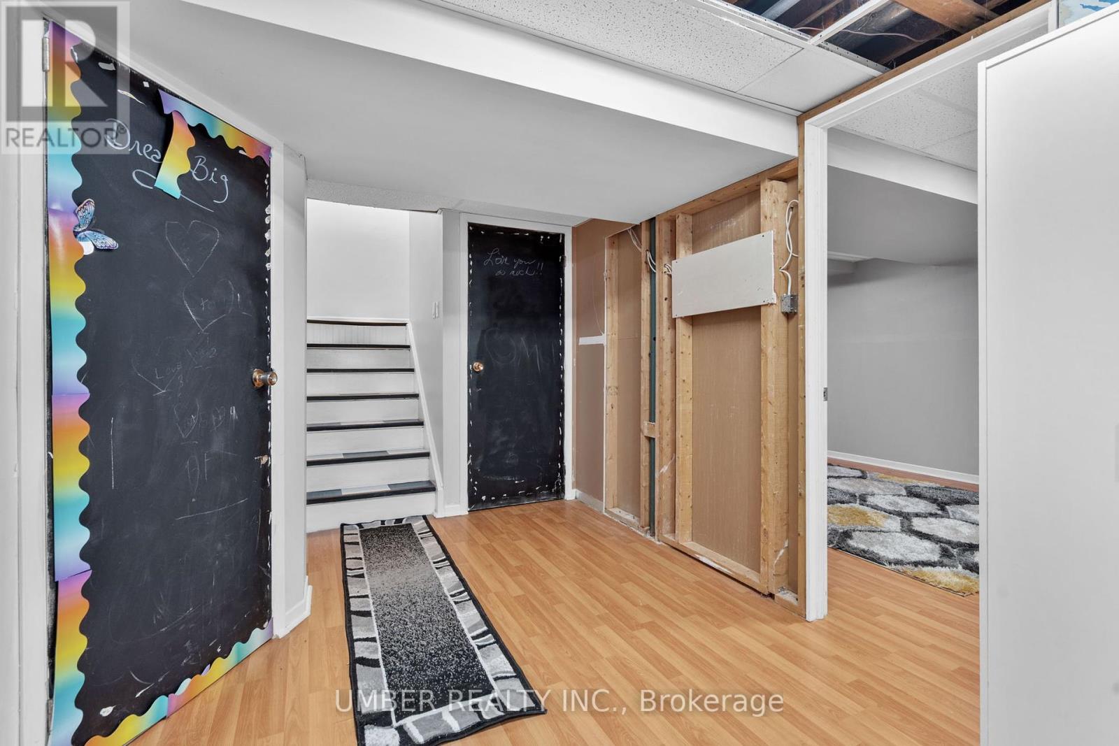 1130 St Emmanuel Terrace, Ottawa, Ontario  K1C 2J7 - Photo 37 - X12344503