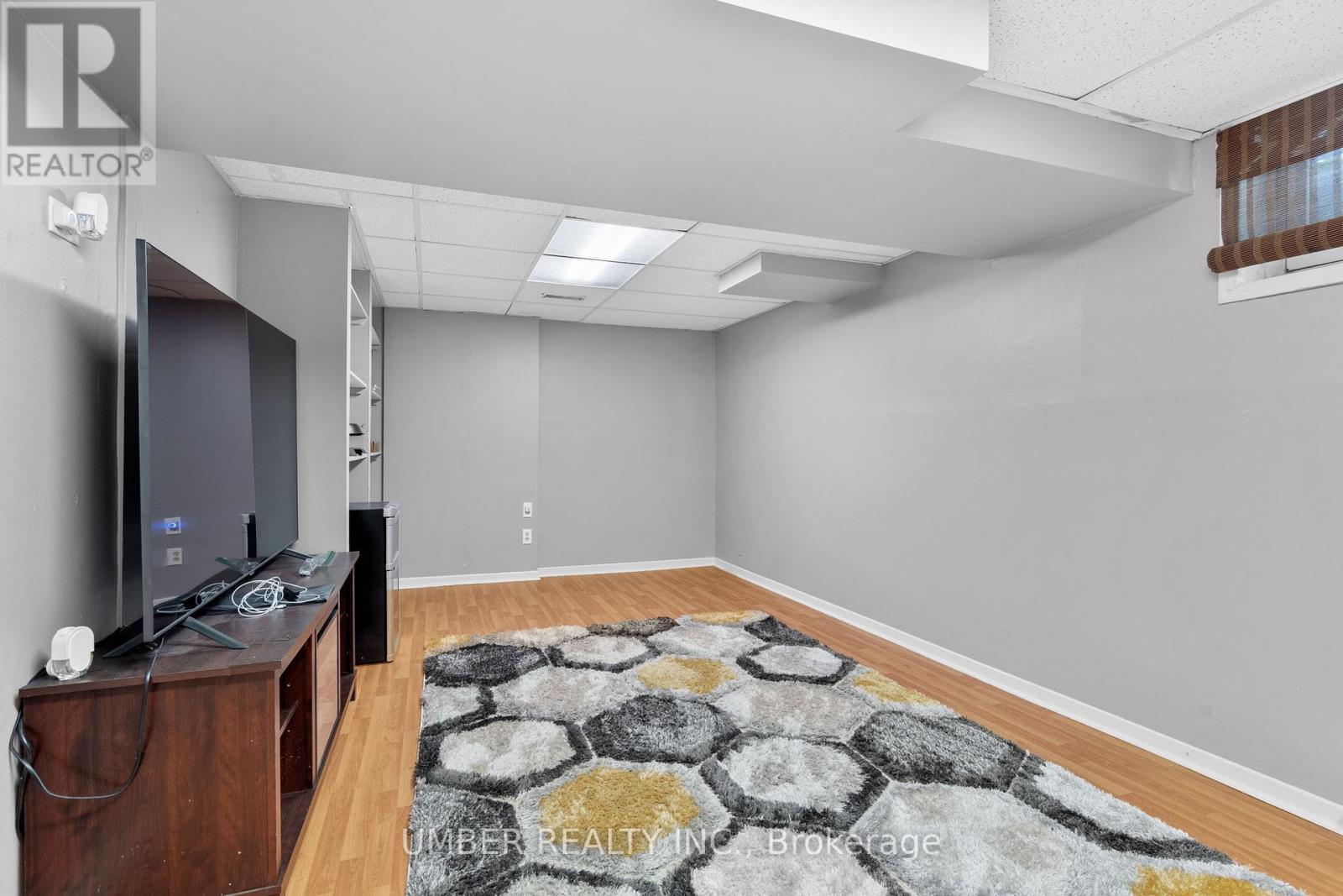 1130 St Emmanuel Terrace, Ottawa, Ontario  K1C 2J7 - Photo 38 - X12344503