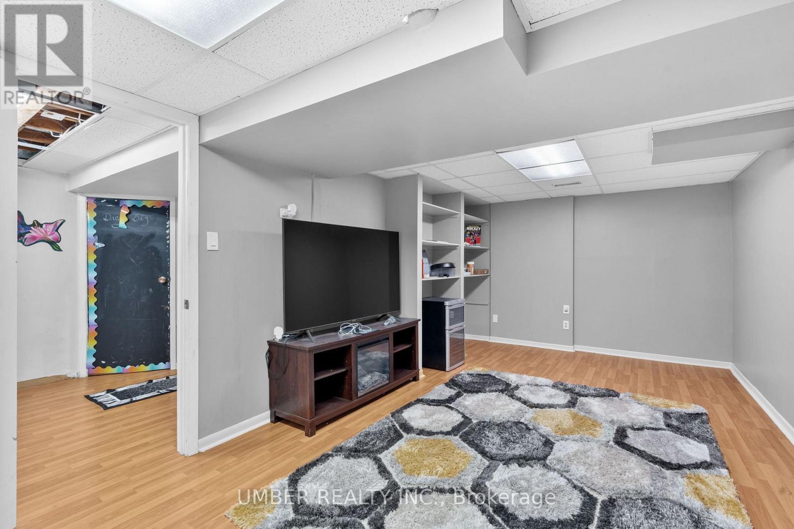 1130 St Emmanuel Terrace, Ottawa, Ontario  K1C 2J7 - Photo 39 - X12344503