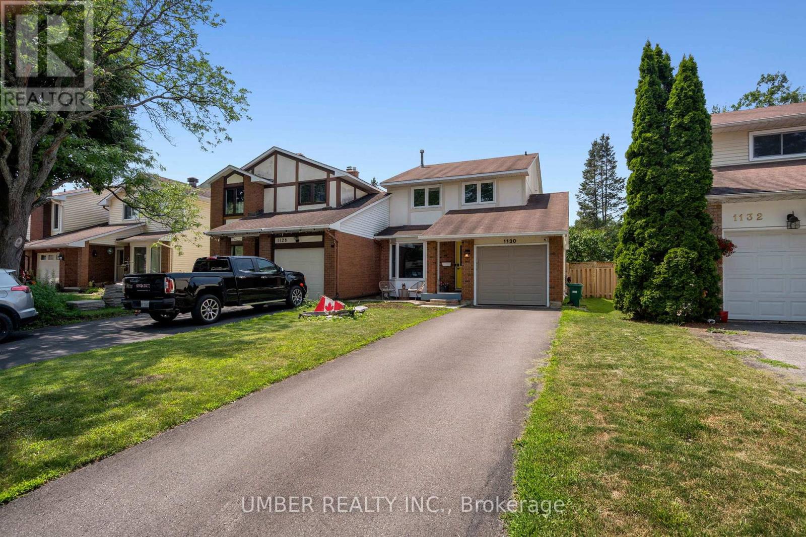 Property at 1130 ST EMMANUEL TERRACE image 4