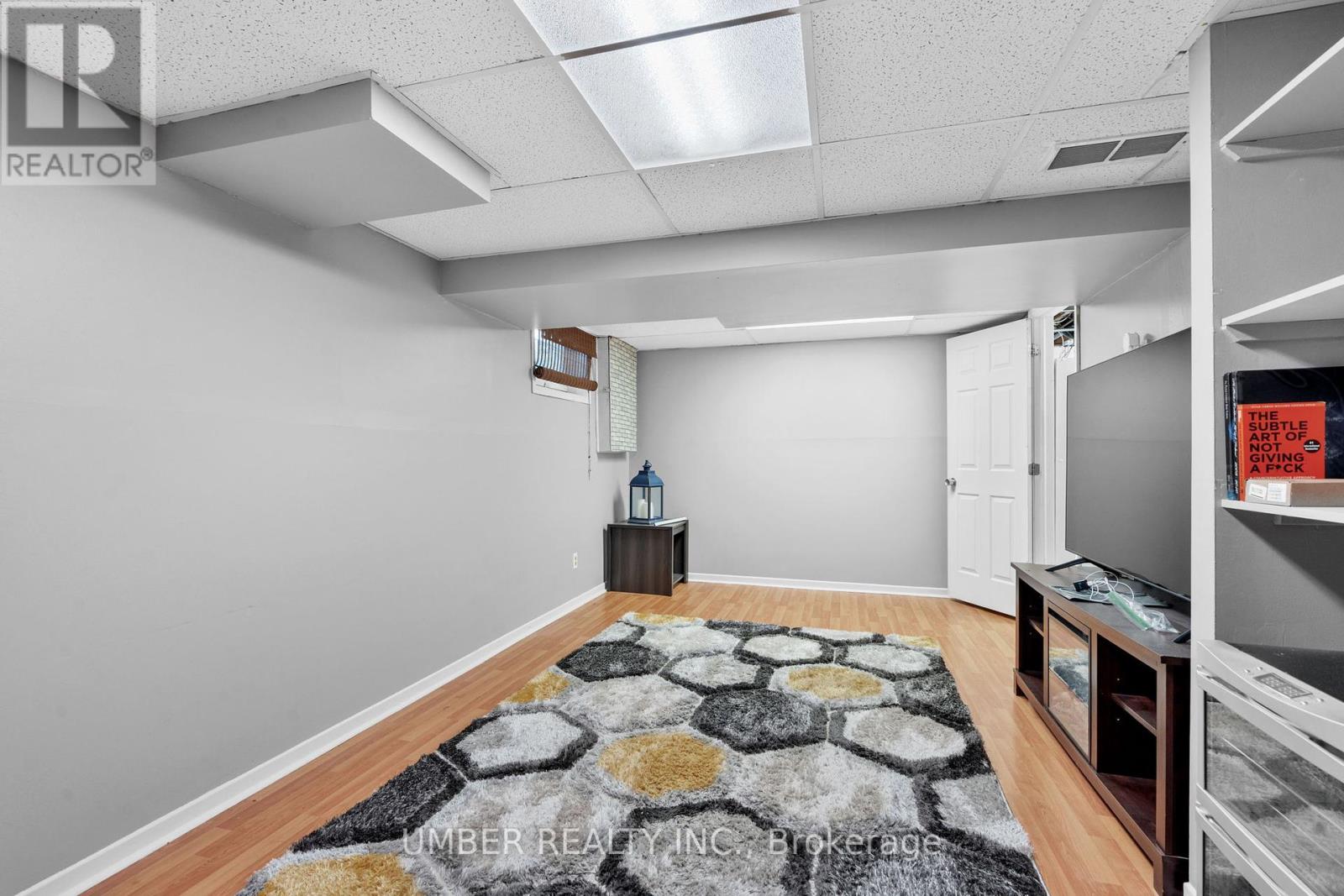 1130 St Emmanuel Terrace, Ottawa, Ontario  K1C 2J7 - Photo 40 - X12344503