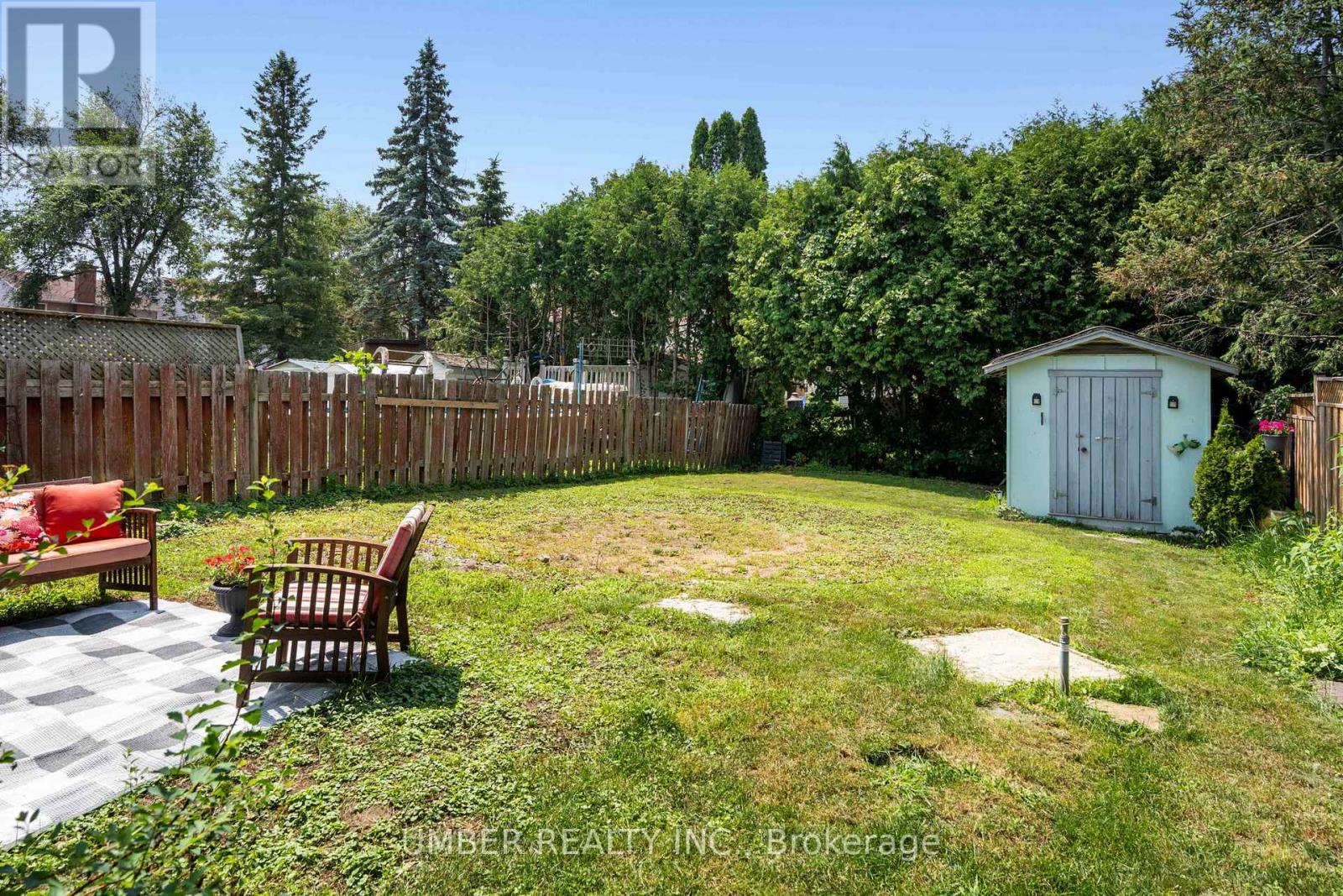 1130 St Emmanuel Terrace, Ottawa, Ontario  K1C 2J7 - Photo 41 - X12344503