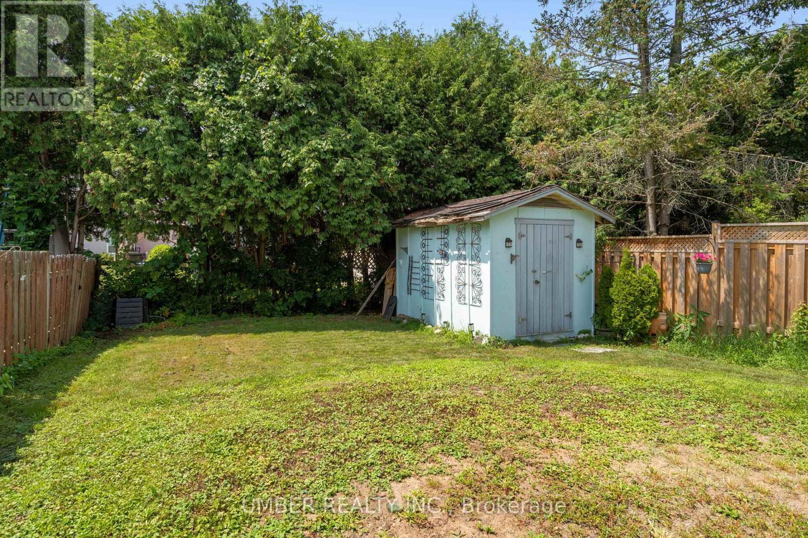 1130 St Emmanuel Terrace, Ottawa, Ontario  K1C 2J7 - Photo 46 - X12344503