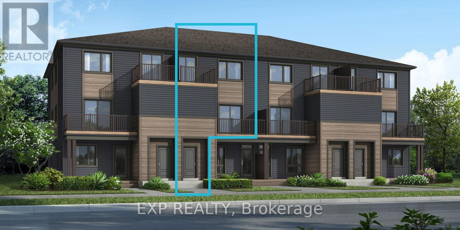 LOT1566 TOBIANO PRIVATE, ottawa, Ontario