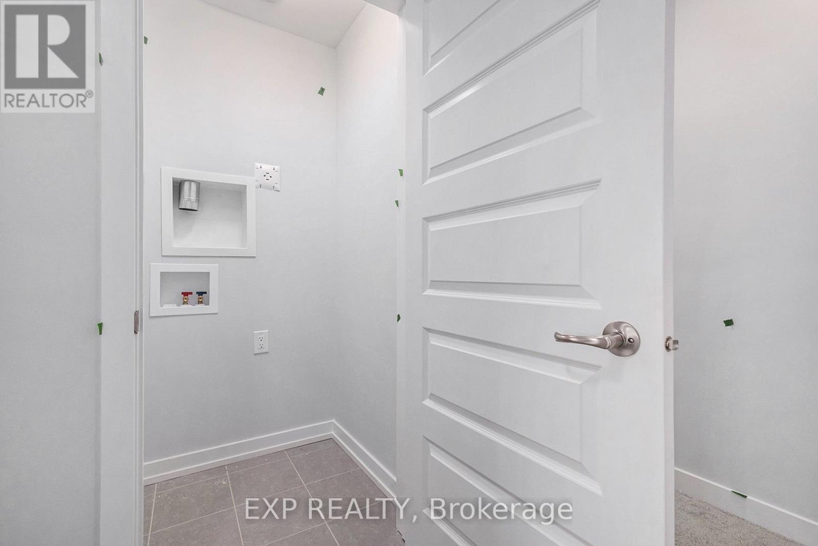 Lot1566 Tobiano Private, Ottawa, Ontario  K0A 2Z0 - Photo 14 - X12344509