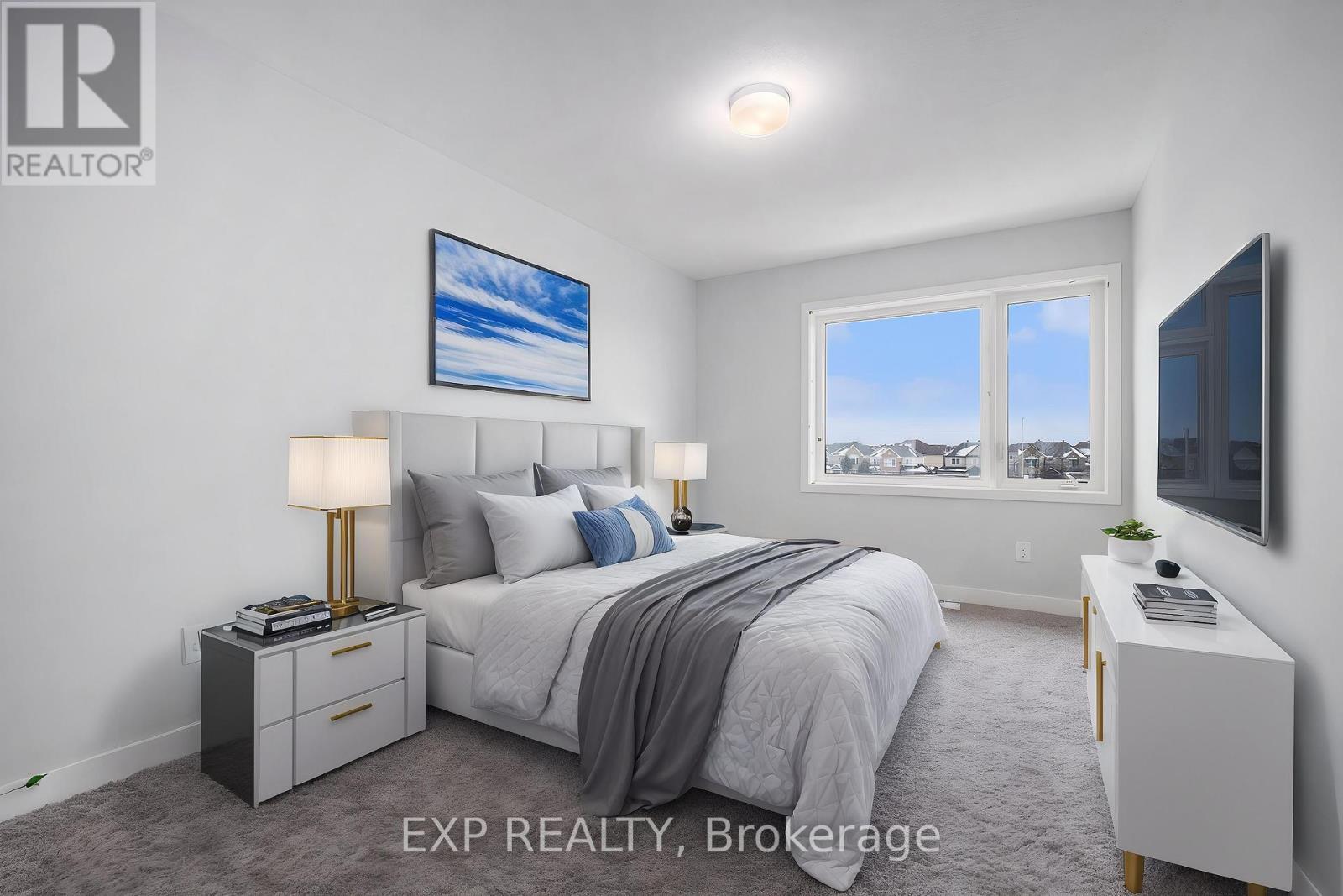 Lot1566 Tobiano Private, Ottawa, Ontario  K0A 2Z0 - Photo 16 - X12344509