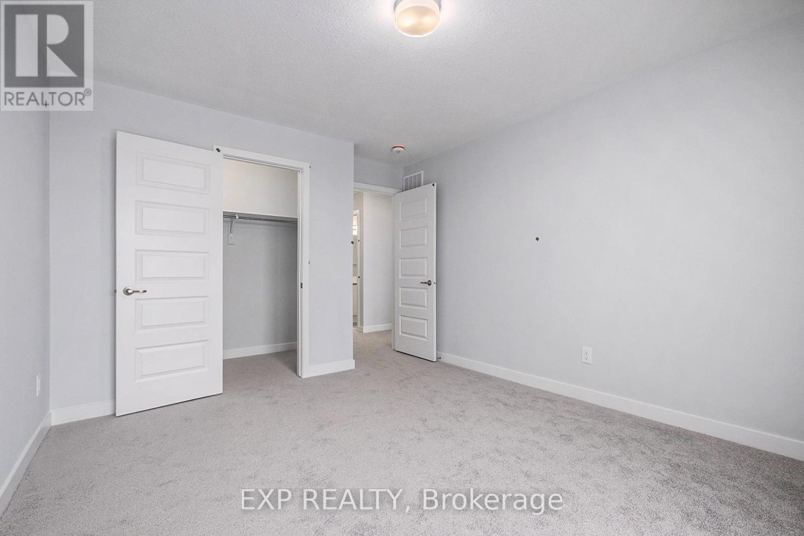 Lot1566 Tobiano Private, Ottawa, Ontario  K0A 2Z0 - Photo 22 - X12344509