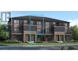 LOT1566 TOBIANO PRIVATE, Ottawa, Ontario