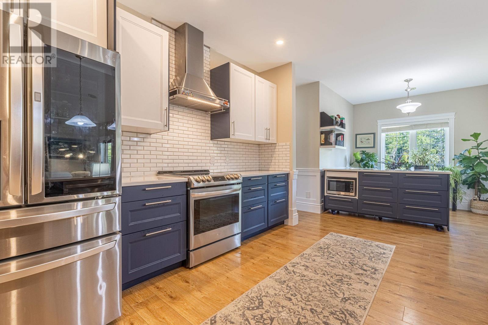 815 Kentyre Road, Winsloe North, Prince Edward Island  C1E 2S6 - Photo 16 - 202520266