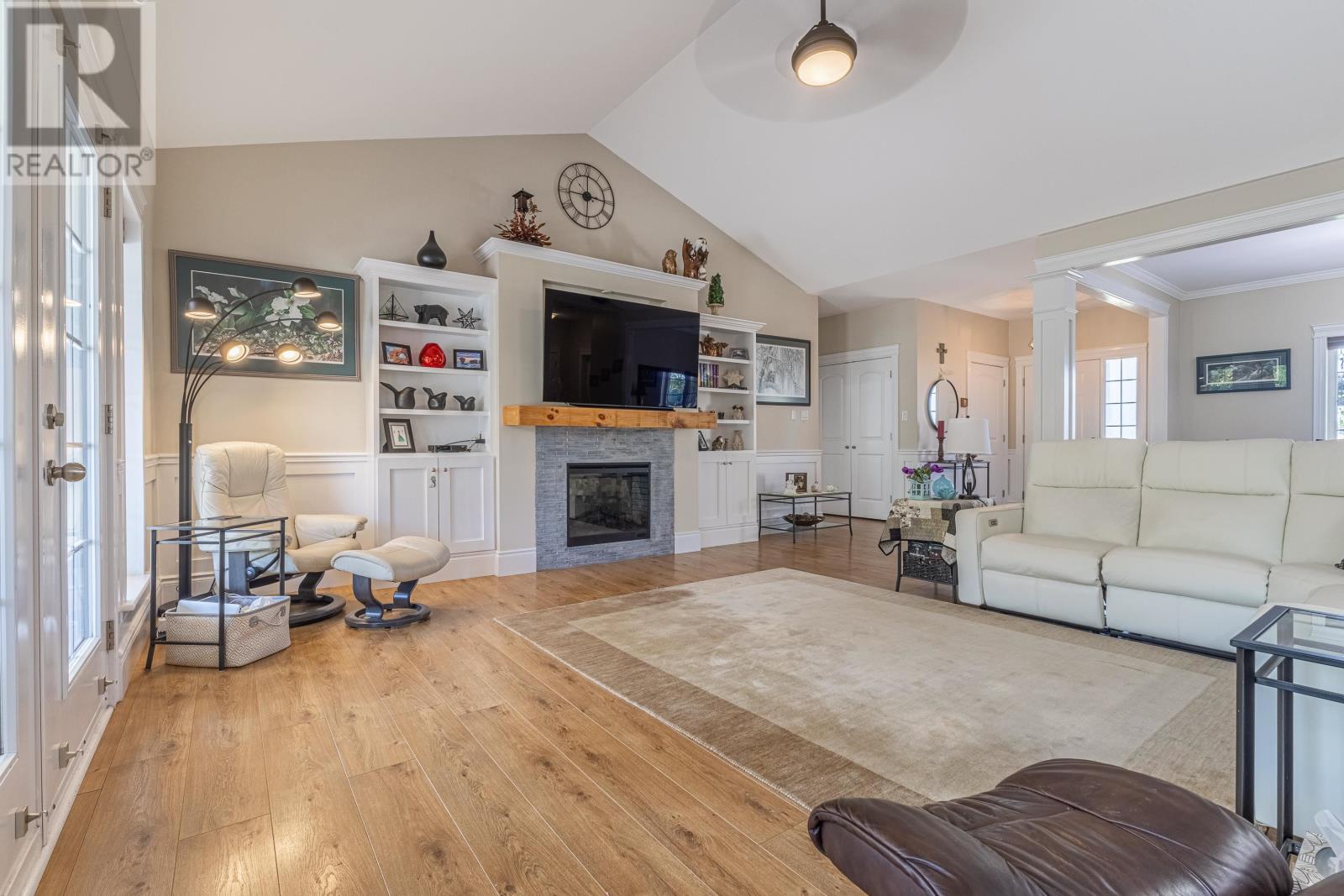 815 Kentyre Road, Winsloe North, Prince Edward Island  C1E 2S6 - Photo 11 - 202520266
