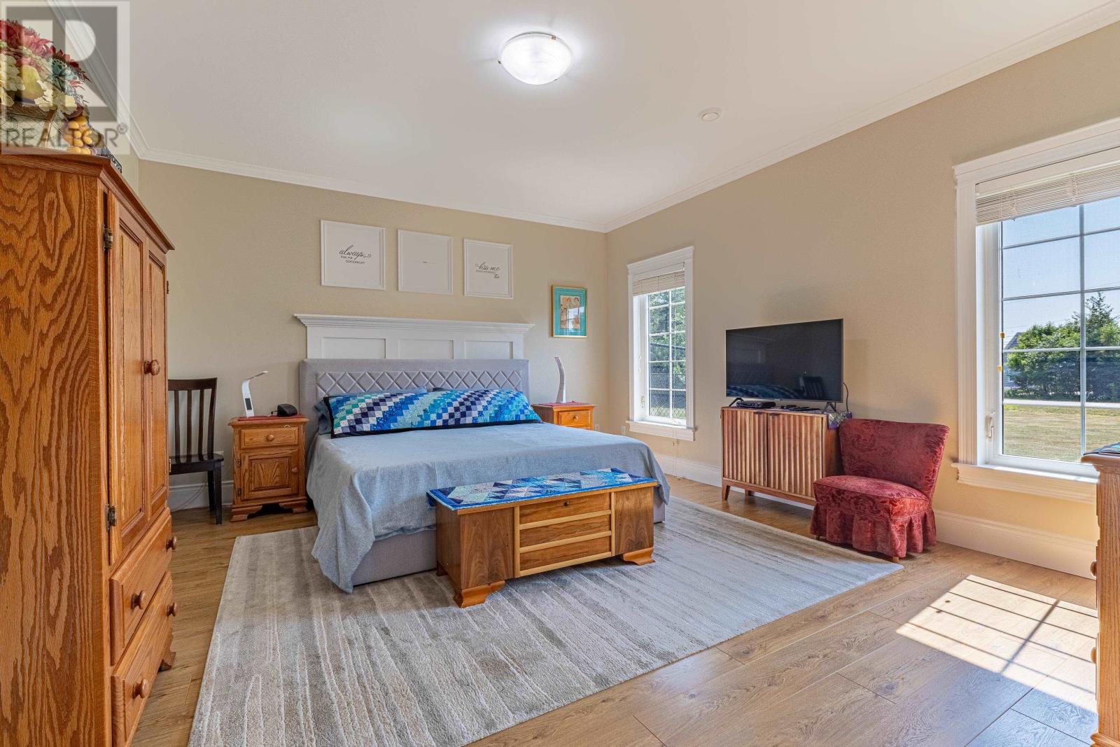 815 Kentyre Road, Winsloe North, Prince Edward Island  C1E 2S6 - Photo 20 - 202520266