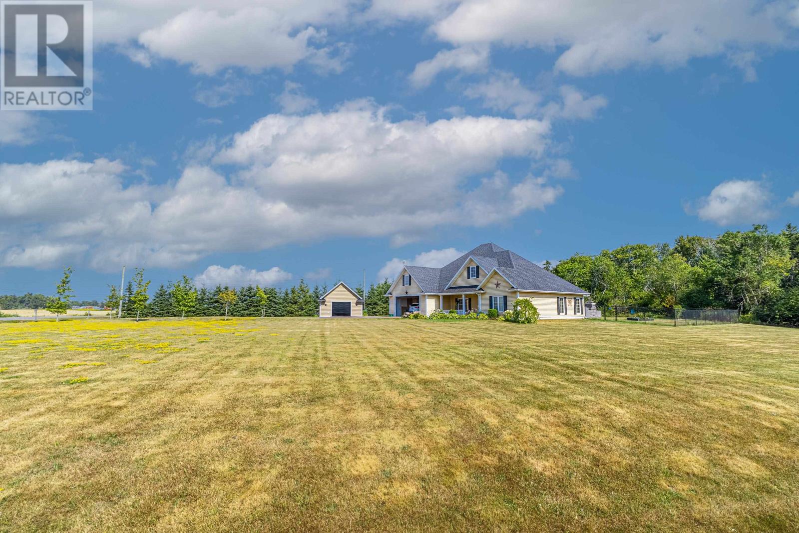 815 Kentyre Road, Winsloe North, Prince Edward Island  C1E 2S6 - Photo 4 - 202520266