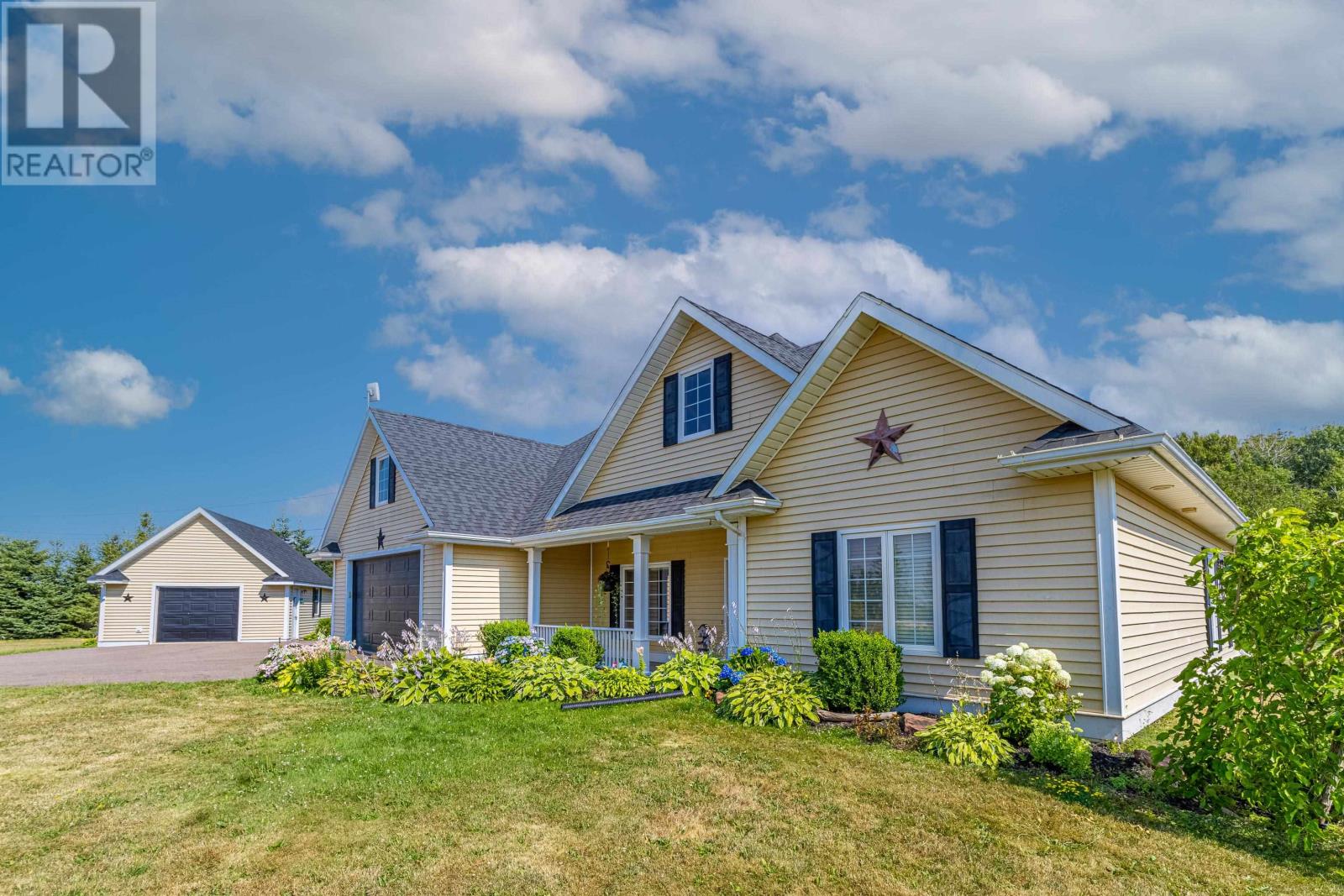 815 Kentyre Road, Winsloe North, Prince Edward Island  C1E 2S6 - Photo 5 - 202520266