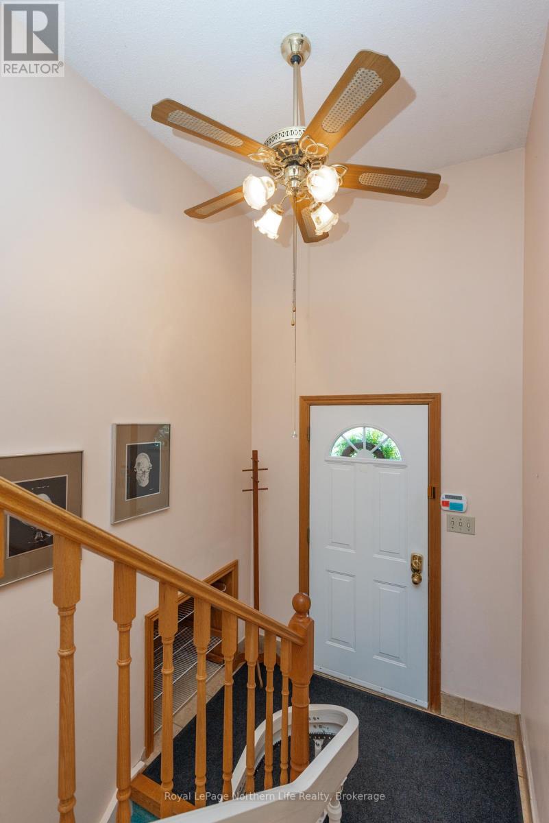 Property at 627 HARDY STREET image 4