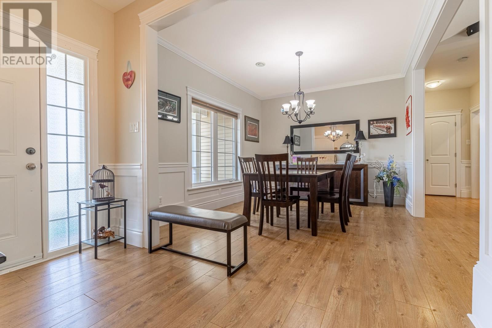 815 Kentyre Road, Winsloe North, Prince Edward Island  C1E 2S6 - Photo 8 - 202520266